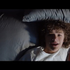 Gaten Matarazzo : gaten-matarazzo-1503619201.jpg