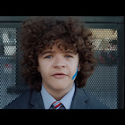 Gaten Matarazzo : gaten-matarazzo-1503639361.jpg