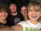 Gaten Matarazzo : gaten-matarazzo-1504321921.jpg