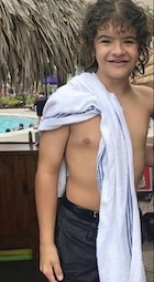 Gaten Matarazzo : gaten-matarazzo-1504498641.jpg