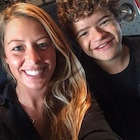 Gaten Matarazzo : gaten-matarazzo-1506147481.jpg