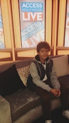 Gaten Matarazzo : gaten-matarazzo-1508480281.jpg