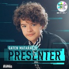 Gaten Matarazzo : gaten-matarazzo-1510814881.jpg