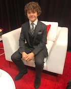 Gaten Matarazzo : gaten-matarazzo-1513591561.jpg