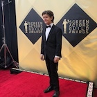 Gaten Matarazzo : gaten-matarazzo-1516609441.jpg