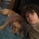 Gaten Matarazzo : gaten-matarazzo-1518653161.jpg