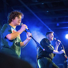 Gaten Matarazzo : gaten-matarazzo-1521518042.jpg