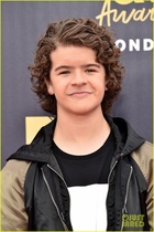 Gaten Matarazzo : gaten-matarazzo-1529264293.jpg