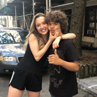 Gaten Matarazzo : gaten-matarazzo-1531145101.jpg