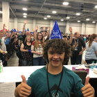 Gaten Matarazzo : gaten-matarazzo-1536696301.jpg