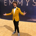 Gaten Matarazzo : gaten-matarazzo-1537259101.jpg