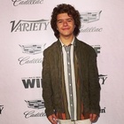 Gaten Matarazzo : gaten-matarazzo-1537263302.jpg