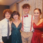 Gaten Matarazzo : gaten-matarazzo-1540759921.jpg