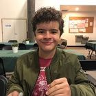 Gaten Matarazzo : gaten-matarazzo-1542442561.jpg