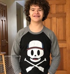 Gaten Matarazzo : gaten-matarazzo-1554247801.jpg