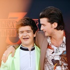 Gaten Matarazzo : gaten-matarazzo-1562189401.jpg