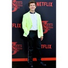 Gaten Matarazzo : gaten-matarazzo-1562193181.jpg