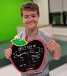 Gaten Matarazzo : gaten-matarazzo-1567886401.jpg