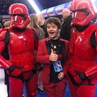 Gaten Matarazzo : gaten-matarazzo-1576644121.jpg