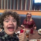 Gaten Matarazzo : gaten-matarazzo-1582415102.jpg