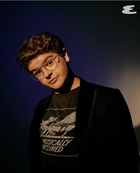 Gaten Matarazzo : gaten-matarazzo-1654290181.jpg