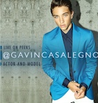 Gavin Casalegno : gavin-casalegno-1477256761.jpg