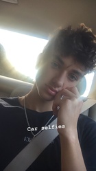 Gavin Casalegno : gavin-casalegno-1534458002.jpg