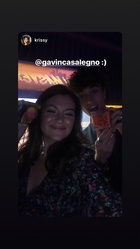 Gavin Casalegno : gavin-casalegno-1564875541.jpg