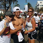 Gavin MacIntosh : TI4U1417124511.jpg