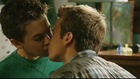 Gavin MacIntosh : TI4U1425356459.jpg