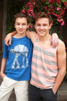 Gavin MacIntosh : TI4U1433855889.jpg