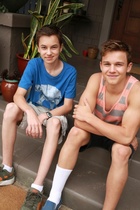 Gavin MacIntosh : TI4U1433855907.jpg