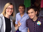 Gavin MacIntosh : TI4U1434297601.jpg