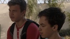 Gavin MacIntosh : TI4U1434424897.jpg