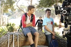 Gavin MacIntosh : TI4U1437192001.jpg