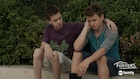 Gavin MacIntosh : TI4U1449724681.jpg