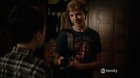 Gavin MacIntosh : gavin-macintosh-1374513889.jpg