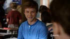 Gavin MacIntosh : gavin-macintosh-1374513976.jpg