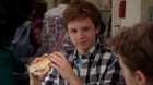 Gavin MacIntosh : gavin-macintosh-1374514025.jpg