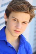 Gavin MacIntosh : gavin-macintosh-1374514046.jpg