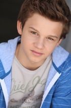 Gavin MacIntosh : gavin-macintosh-1374514050.jpg