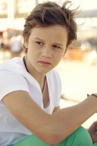 Gavin MacIntosh : gavin-macintosh-1374514053.jpg