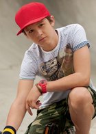 Gavin MacIntosh : gavin-macintosh-1374514065.jpg