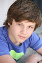 Gavin MacIntosh : gavin-macintosh-1374695086.jpg