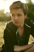 Gavin MacIntosh : gavin-macintosh-1388142576.jpg