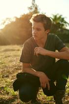 Gavin MacIntosh : gavin-macintosh-1388142586.jpg