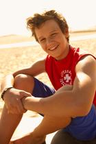 Gavin MacIntosh : gavin-macintosh-1388172828.jpg