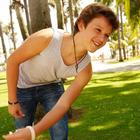 Gavin MacIntosh : gavin-macintosh-1388172832.jpg