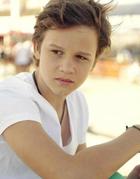 Gavin MacIntosh : gavin-macintosh-1388173305.jpg