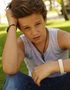 Gavin MacIntosh : gavin-macintosh-1388173308.jpg